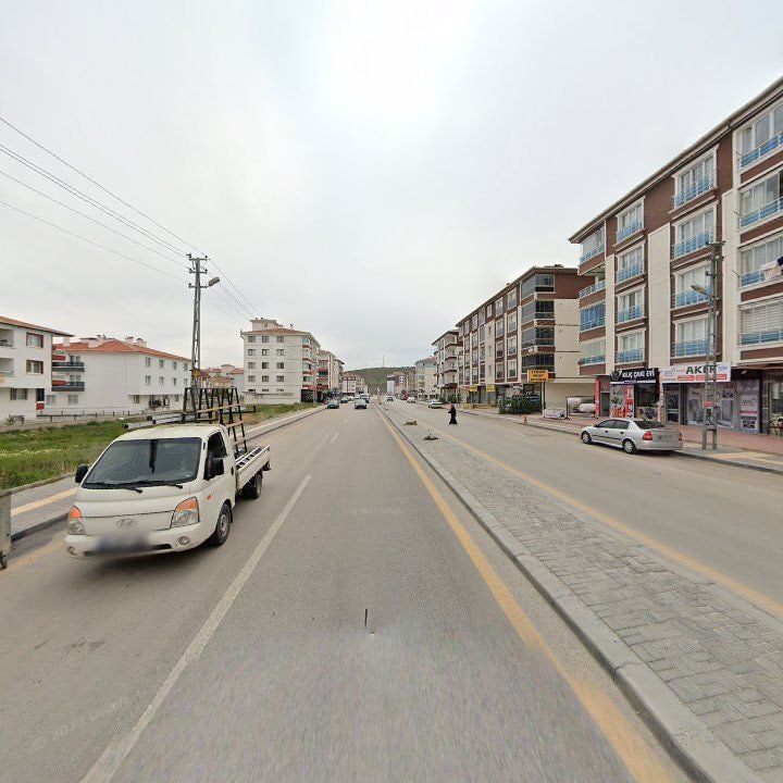 Fotoğraf 6