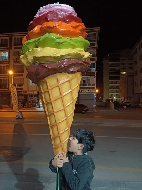 Fotoğraf 2