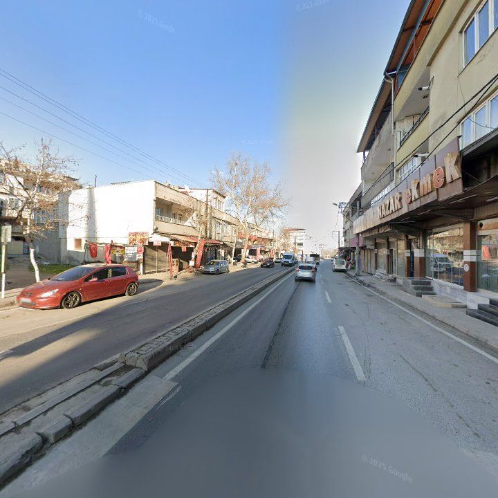 Fotoğraf 4