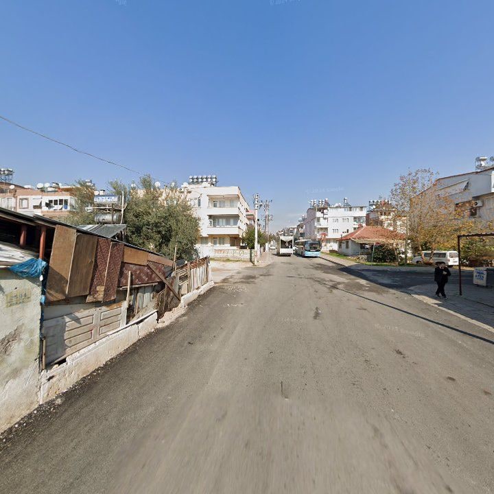 Fotoğraf 6