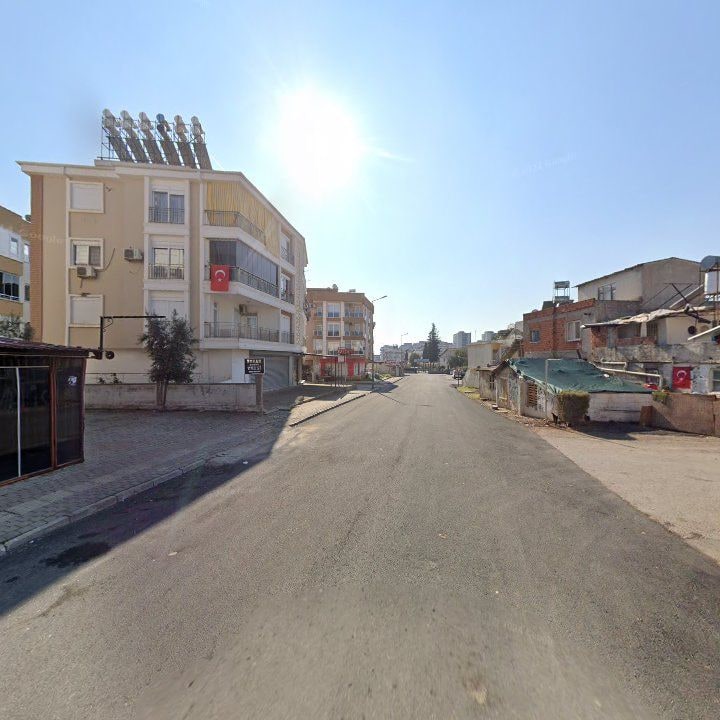 Fotoğraf 4
