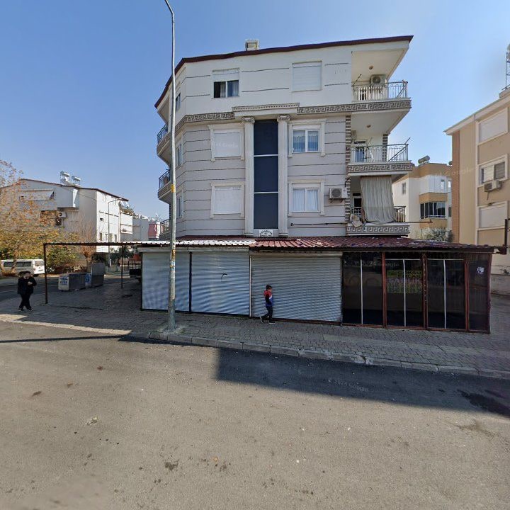 Fotoğraf 3