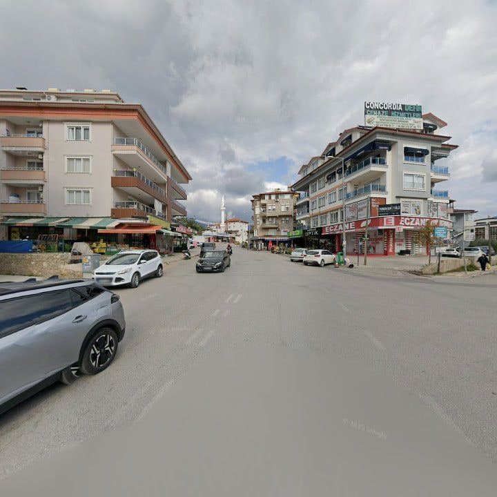 Fotoğraf 7