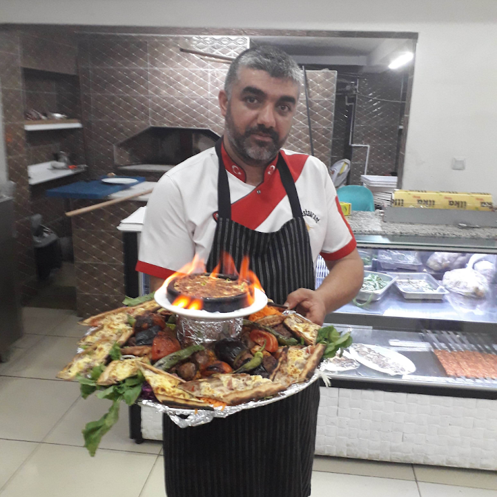 Fotoğraf 4