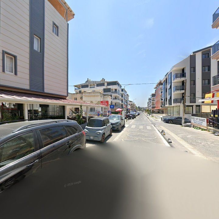 Fotoğraf 11