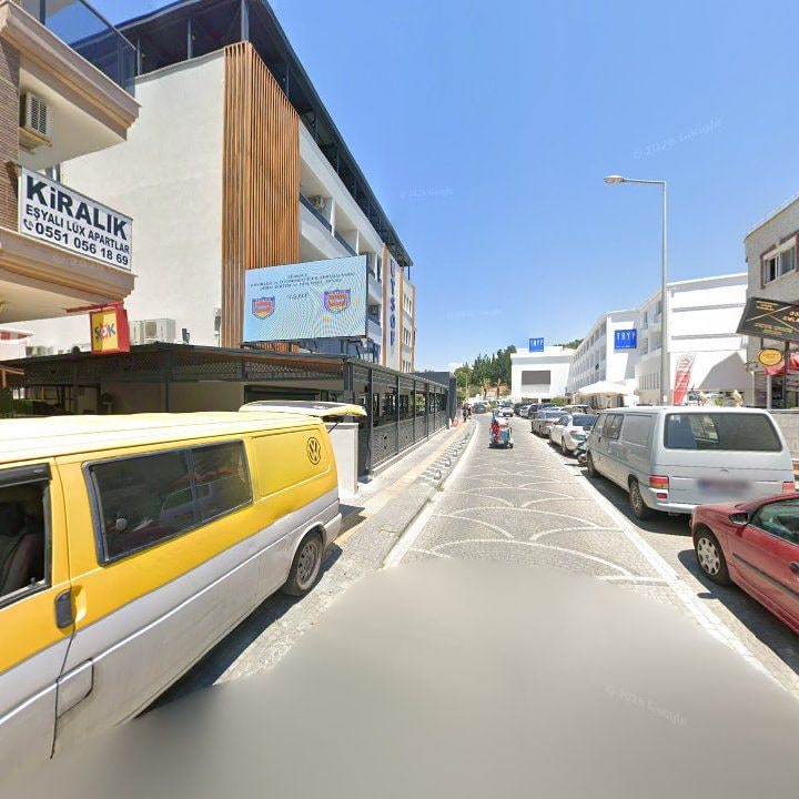 Fotoğraf 13