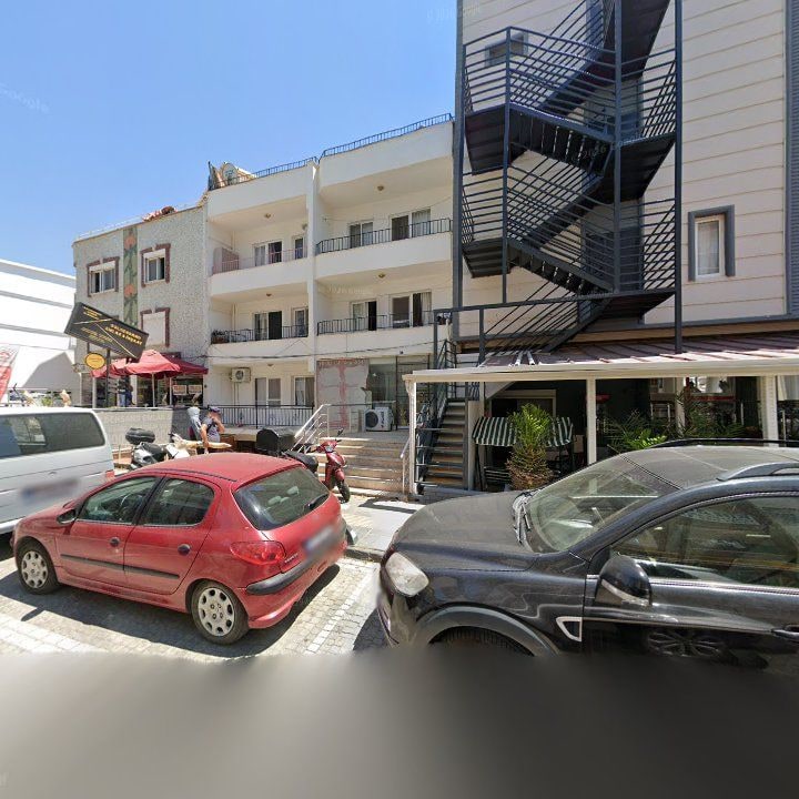 Fotoğraf 10