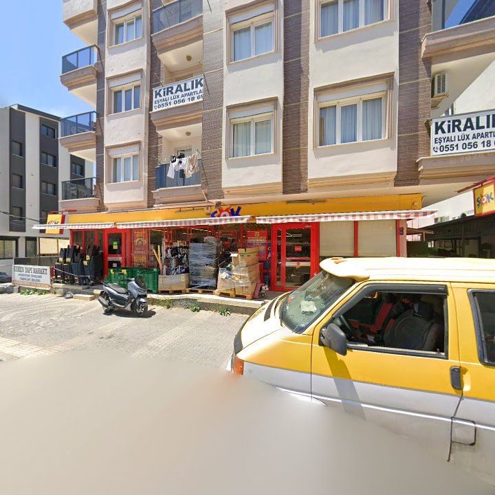 Fotoğraf 12