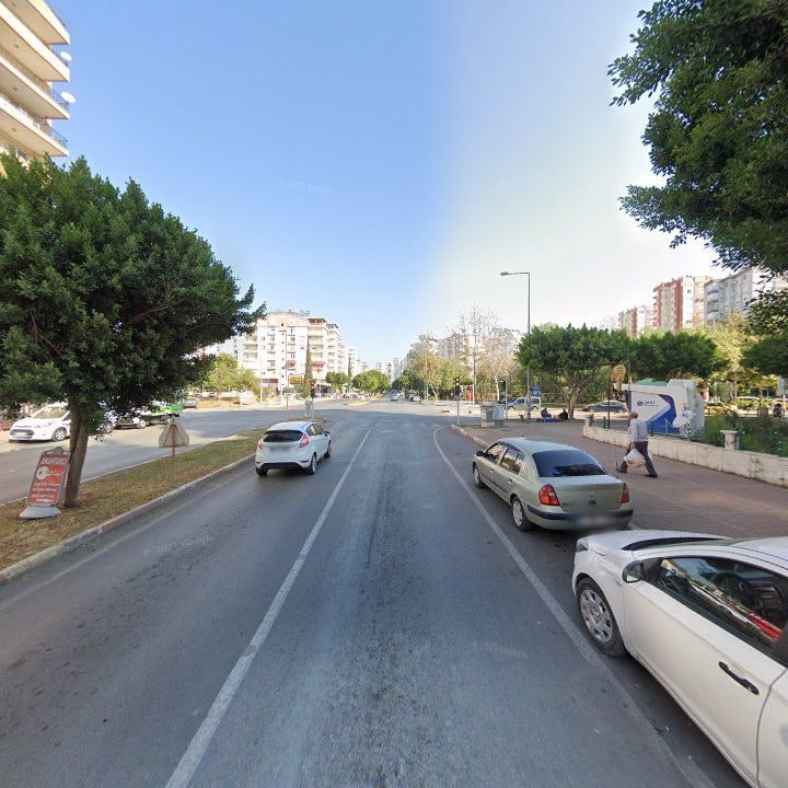 Fotoğraf 14