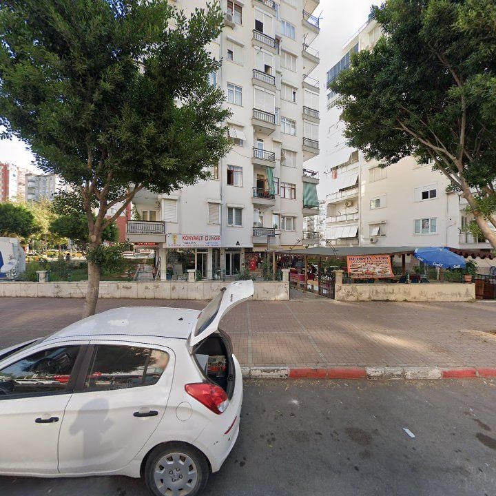 Fotoğraf 15