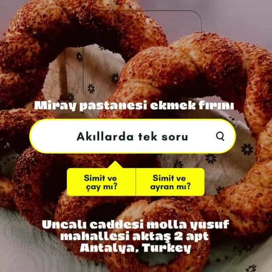 Fotoğraf 12