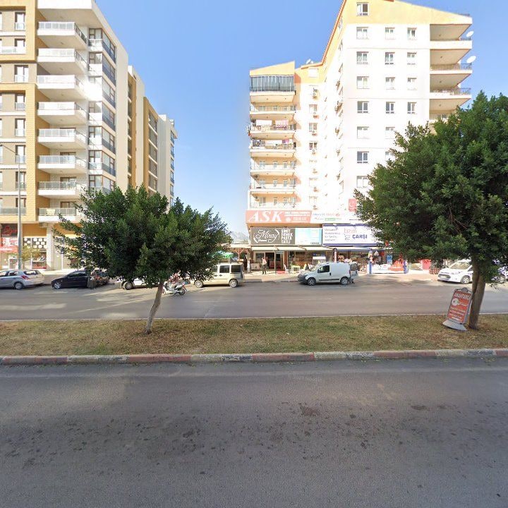 Fotoğraf 13
