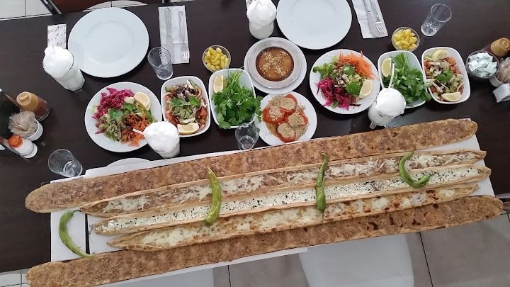 Fotoğraf 5