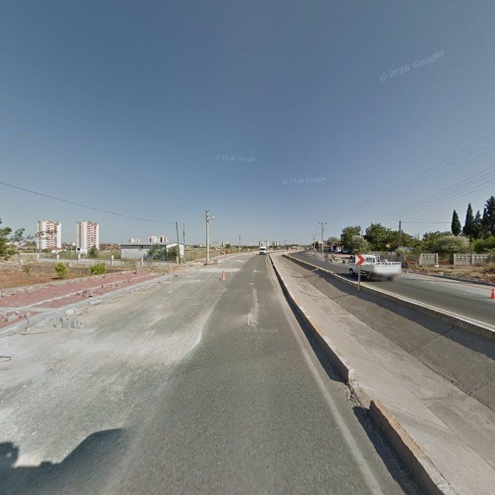 Fotoğraf 7