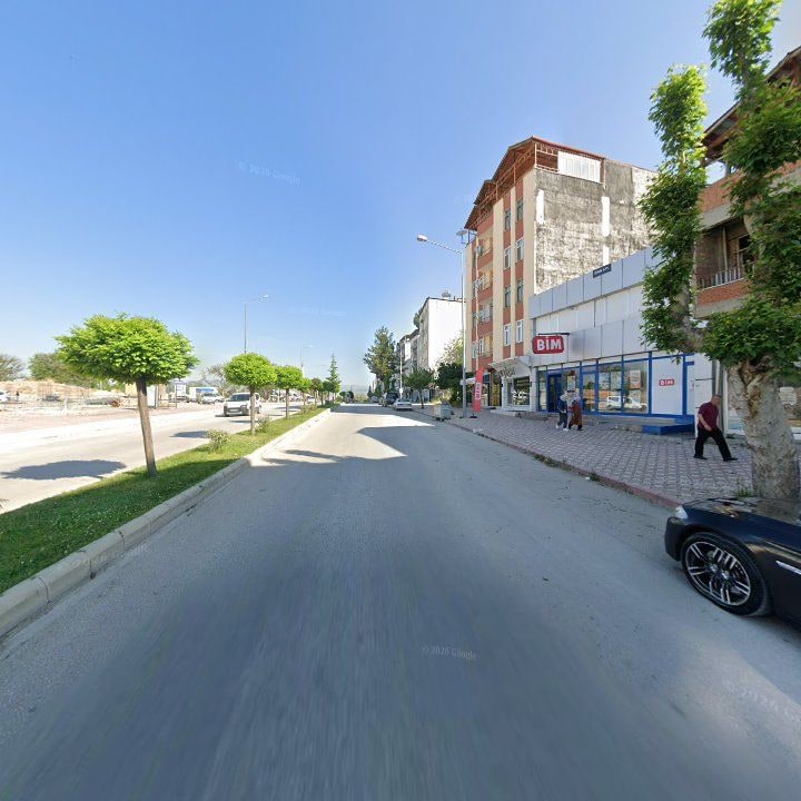 Fotoğraf 5