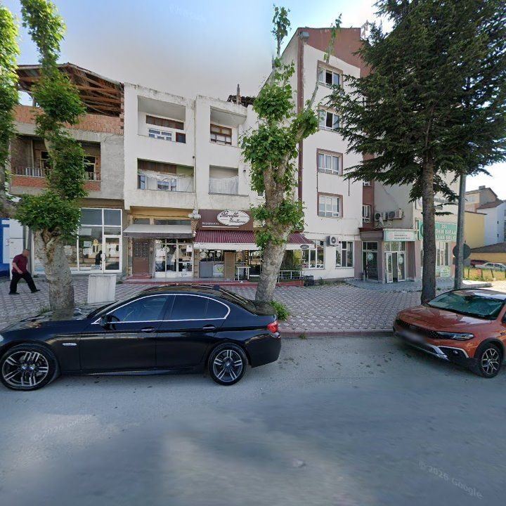 Fotoğraf 2