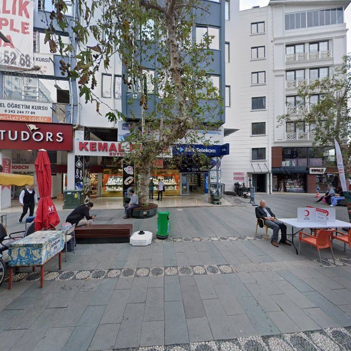 Fotoğraf 6