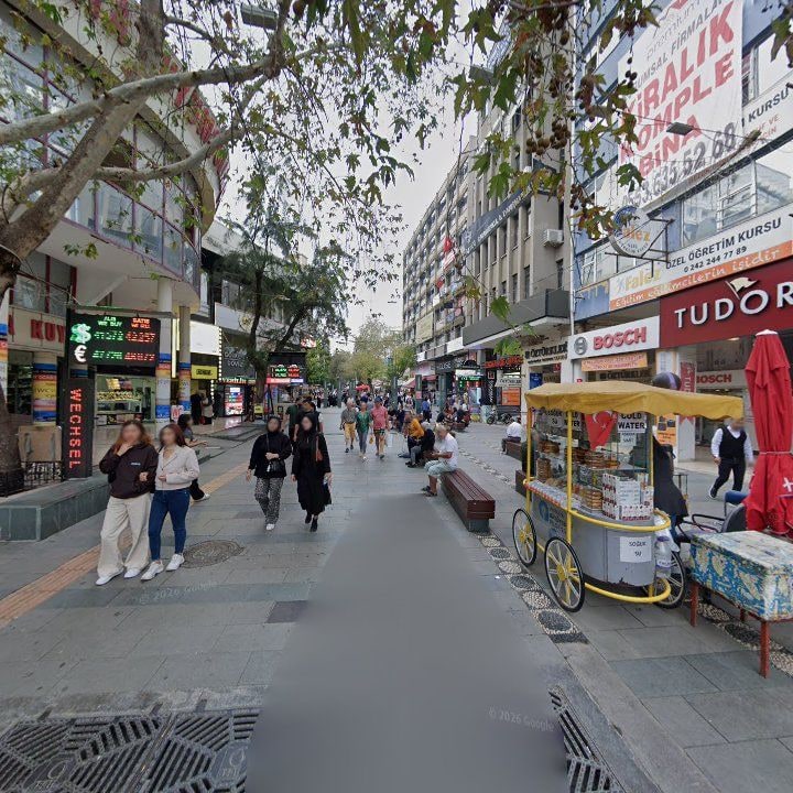 Fotoğraf 5
