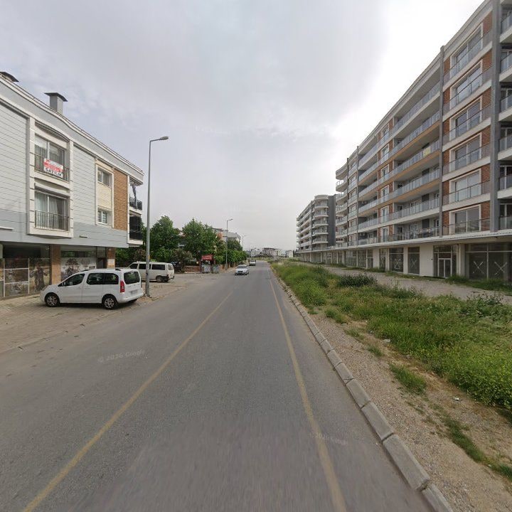 Fotoğraf 7