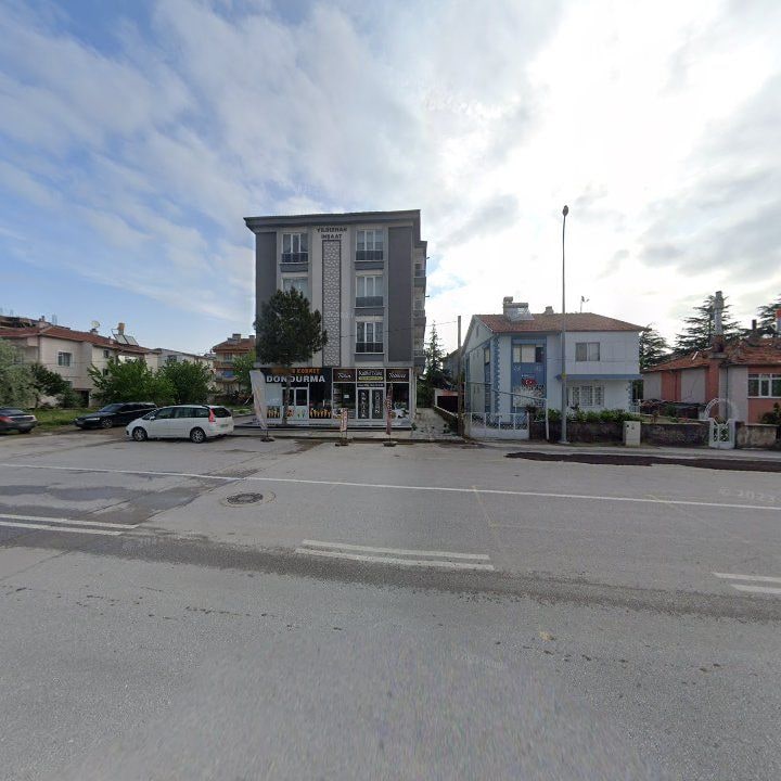Fotoğraf 5