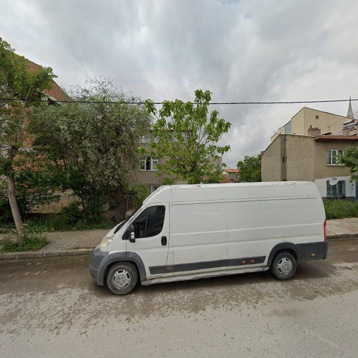 Fotoğraf 5