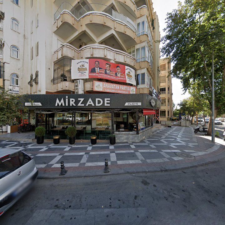 Fotoğraf 13