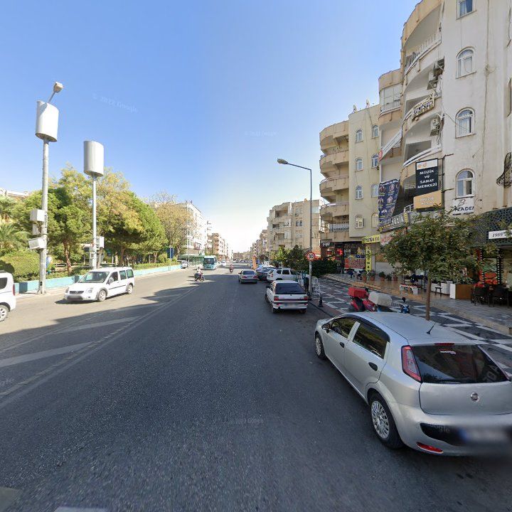 Fotoğraf 16