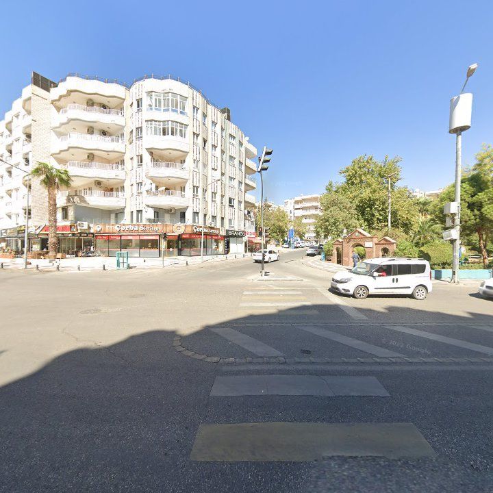 Fotoğraf 15