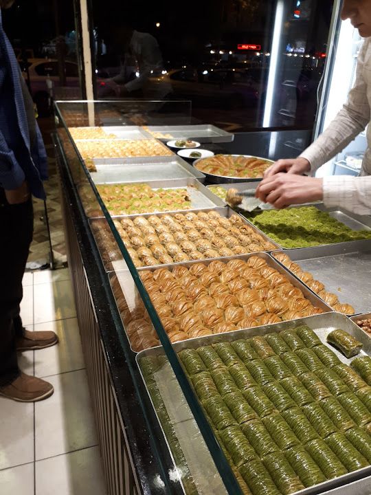 Fotoğraf 9
