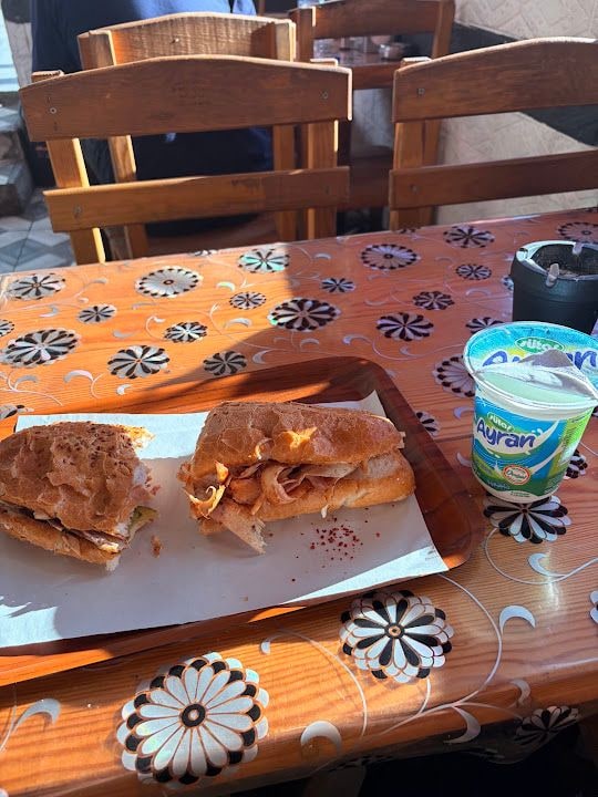 Fotoğraf 2