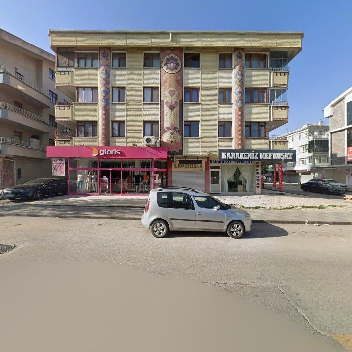 Fotoğraf 9