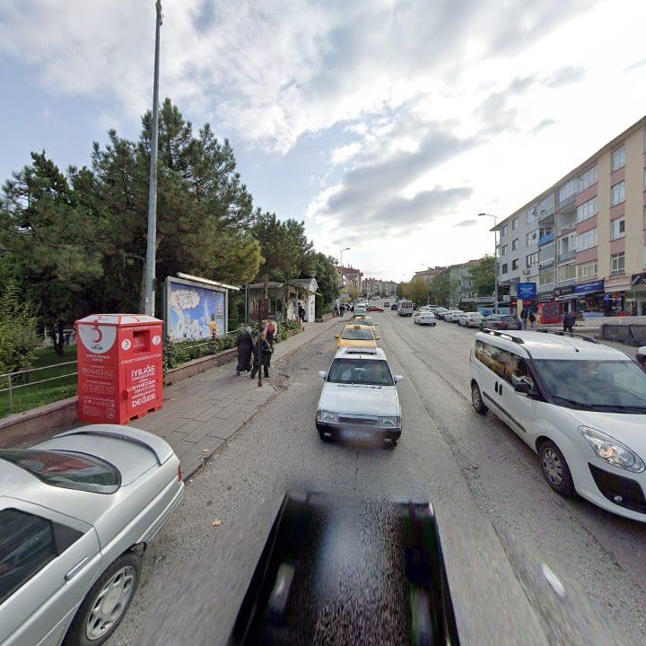 Fotoğraf 6