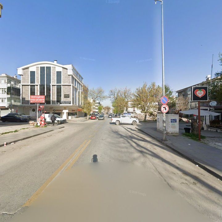 Fotoğraf 10