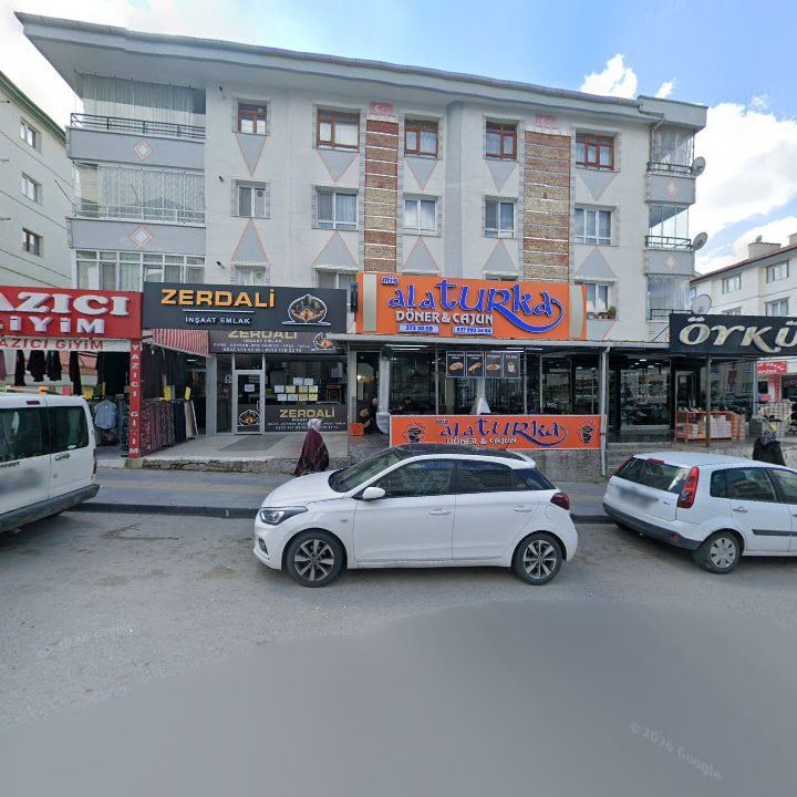 Fotoğraf 5