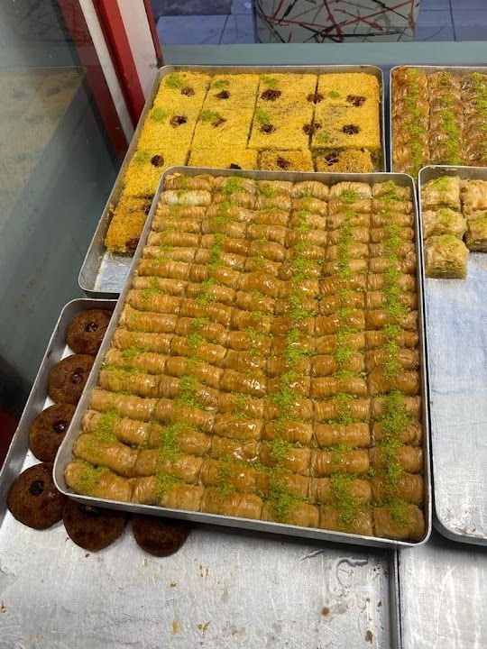 Fotoğraf 5