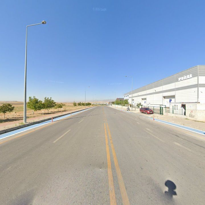 Fotoğraf 7