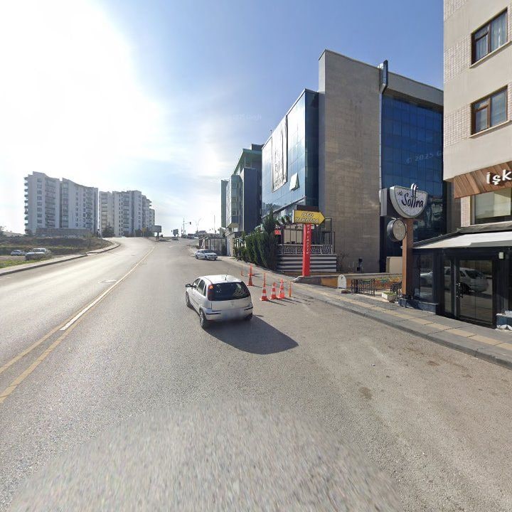 Fotoğraf 9