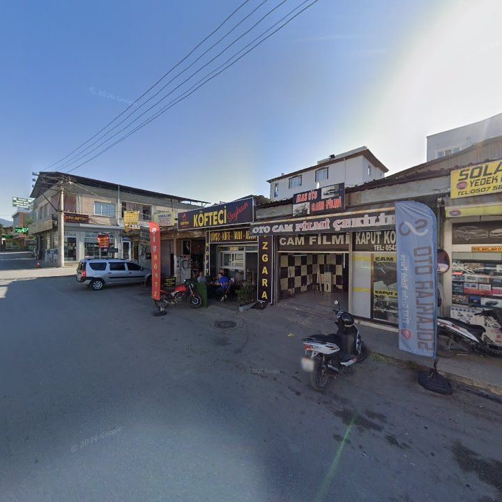 Fotoğraf 7