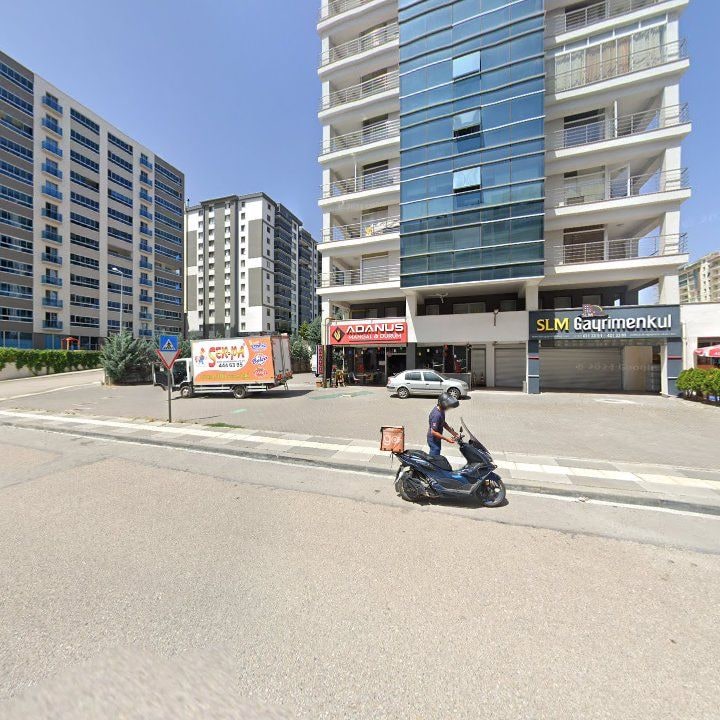 Fotoğraf 3