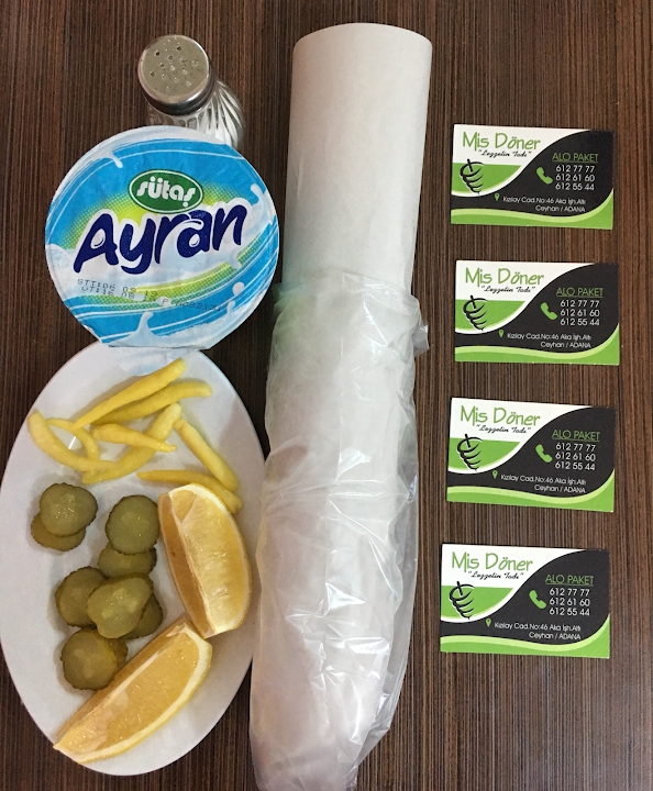 Fotoğraf 5