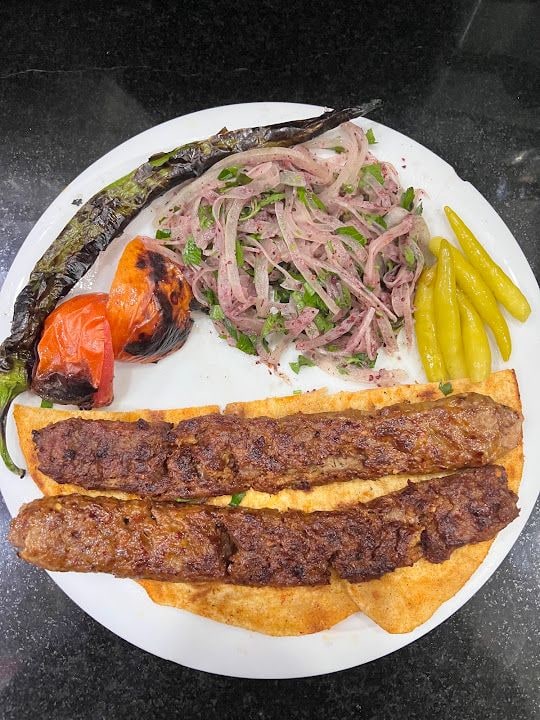Fotoğraf 2