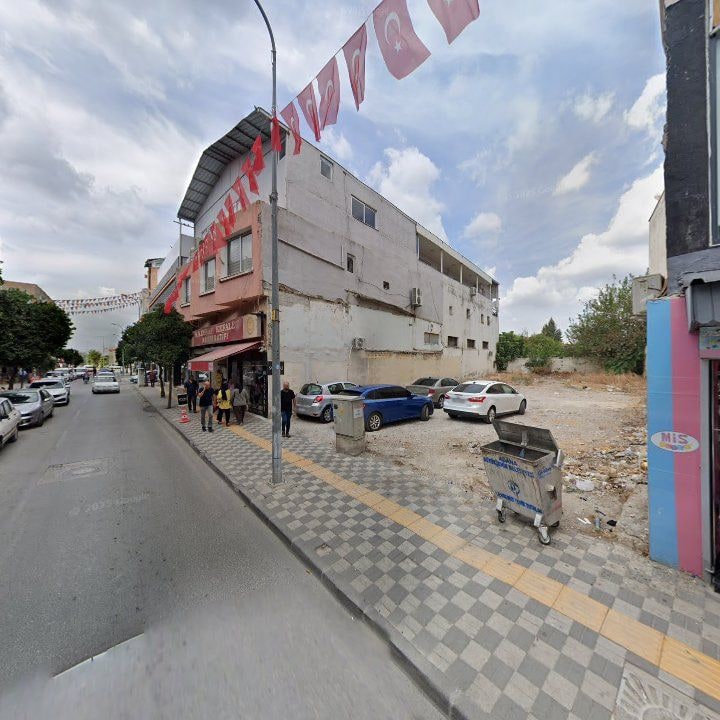Fotoğraf 9