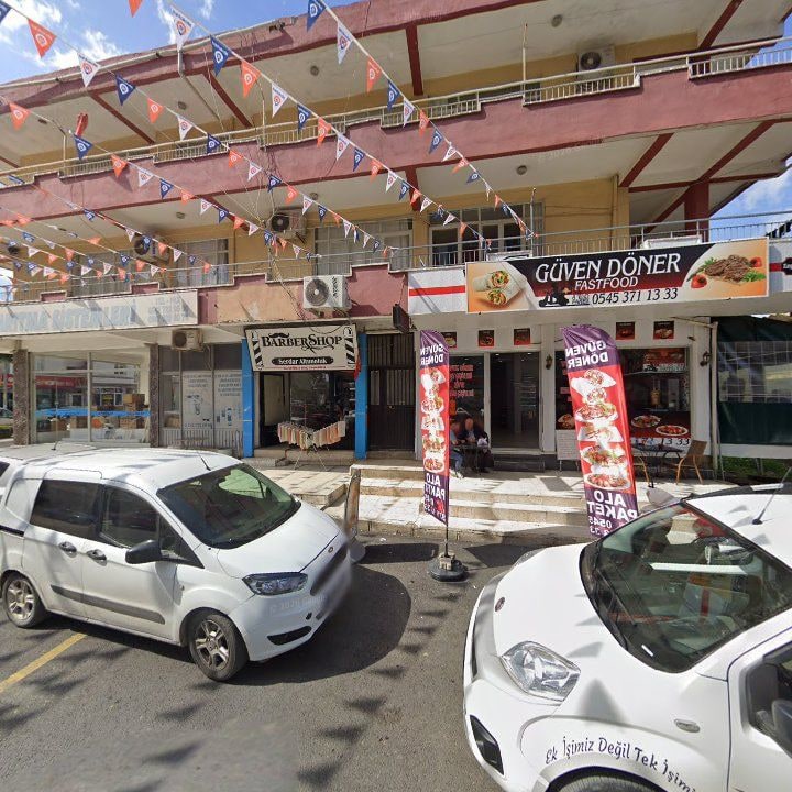 Fotoğraf 3