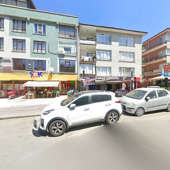 Fotoğraf 7