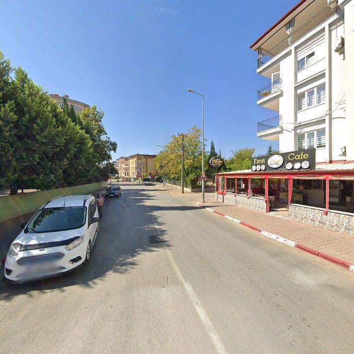 Fotoğraf 5
