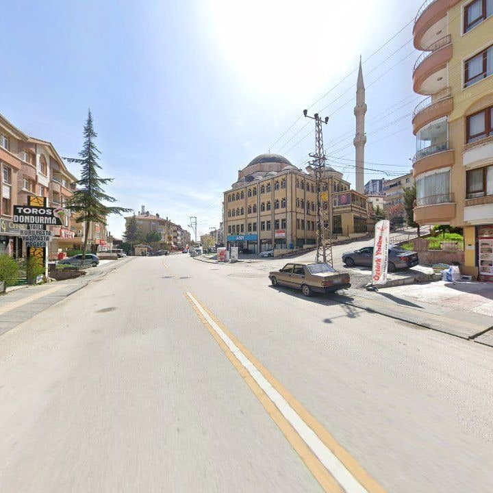 Fotoğraf 2