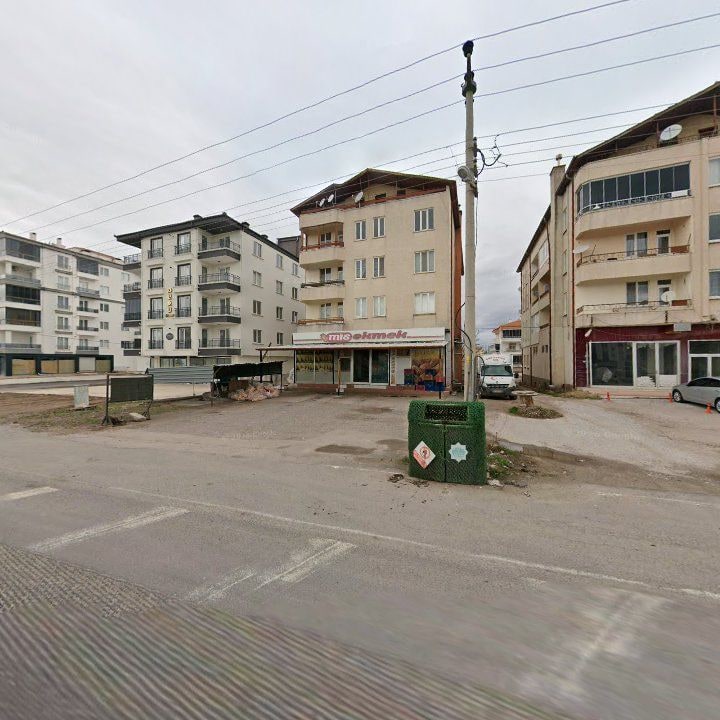 Fotoğraf 2