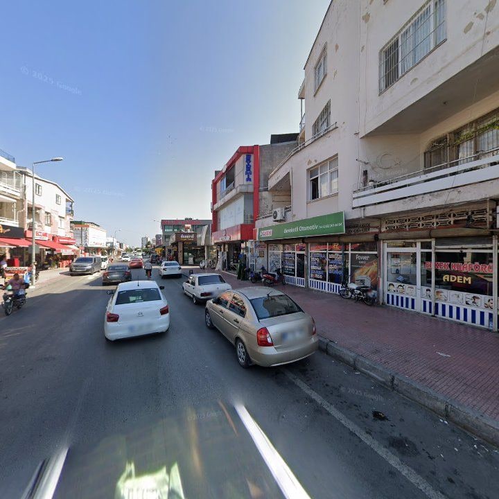 Fotoğraf 7