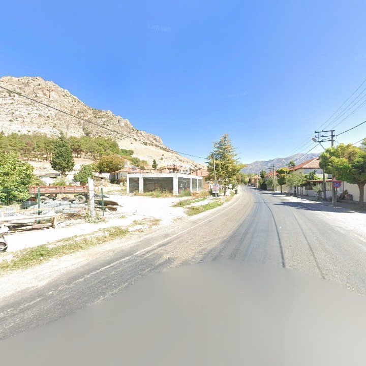 Fotoğraf 9