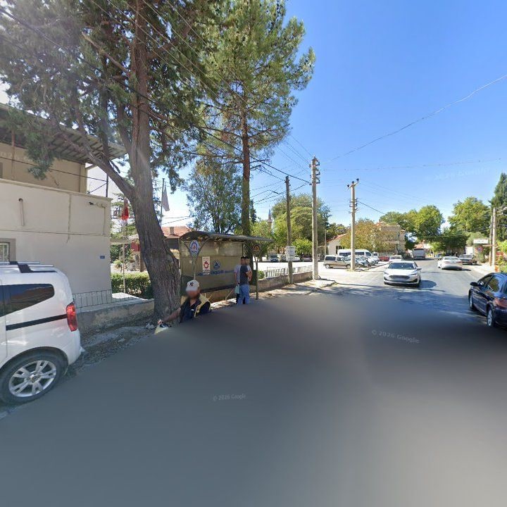 Fotoğraf 7